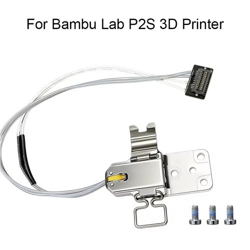 Für bambus lab - bambus,
