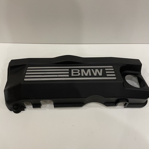 Bmw e46 compact - e46, 316ti