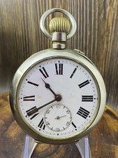 RARE BILLODES  mechanical