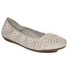 Shoes Rieker 4143060