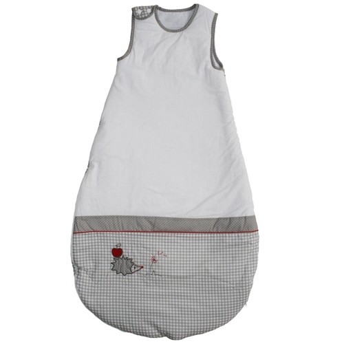 Roba babyschlafsack schlafsack - roba,