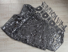 Bauchtanz Bauchtanztuch Stola