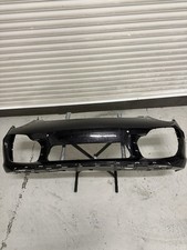 Porsche 911 991 2011-2015