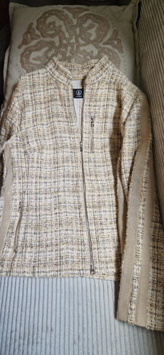 Bogner edle jacke den - jacke,