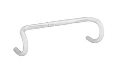 Nitto M151AAF Road Drop