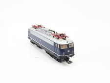 Liliput H0 110231 Elektrolok