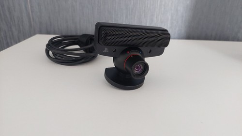 Playstation kamera ps3 - playstation,