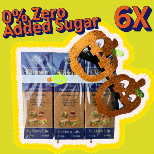 Halloween geschenk - halloween,