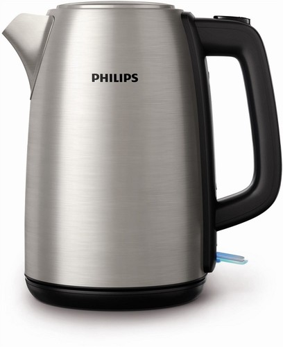 Philips wasserkocher - wasserkocher, hd