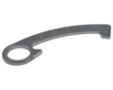 Haltewerkzeug Kupplung für