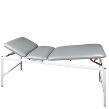 Untersuchungsliege Ultramedic