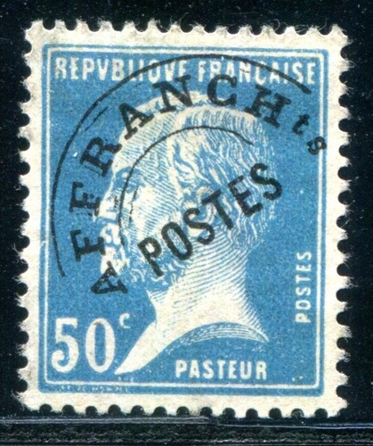 Frankreich 1923 157v - frankreich,