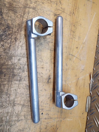 Magura stummellenker 34mm - magura, d/34mm