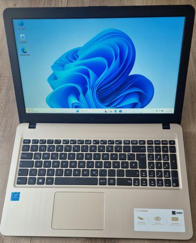 Asus vivobook - 💻,
