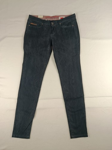 Neu neill jeans damen gr - *neu*,