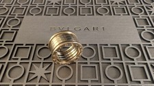 BVLGARI BULGARI B.zero1