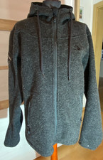 TATONKA, HerrenJacke, schwarz