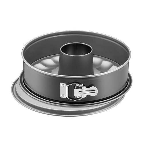 Kaiser 2300659596 springform - 2300659596,