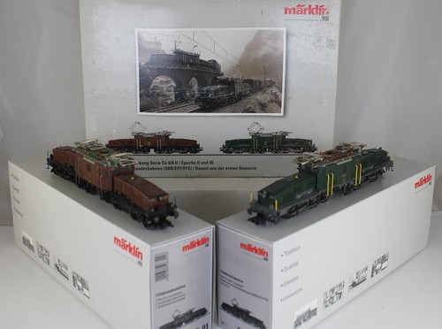 Märklin 37565