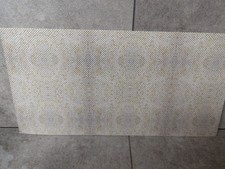 FALLER 170625 H0 Mauerplatte Rasengitterstein ohne OVP