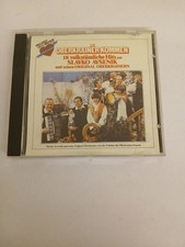 Die Oberkrainer Kommen-18