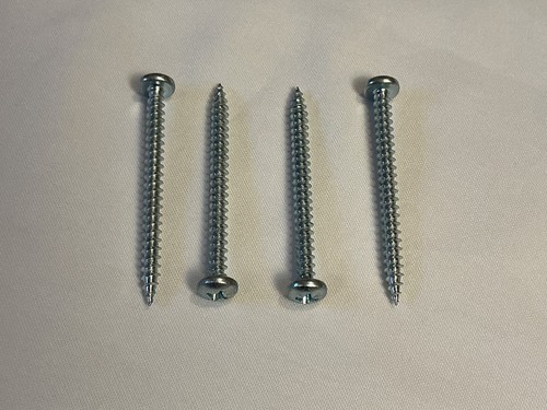 Ikea ersatzteile 109048 - ikea, 4x