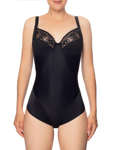 34d felina serenada body - serenada,