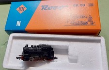 Roco N 23200 in OVP (neuwertig)