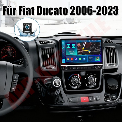 Android 64g für fiat - android,