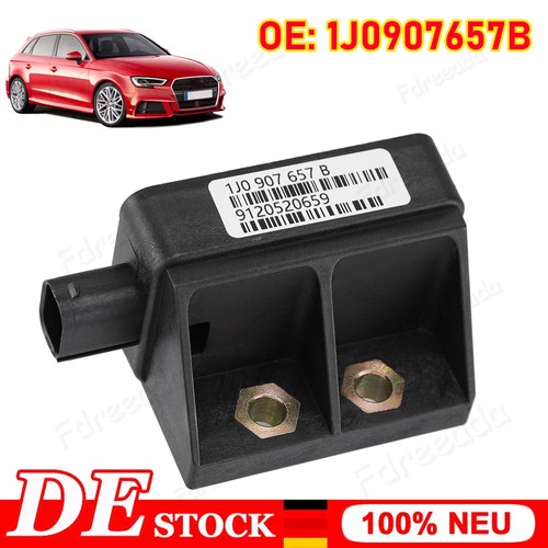 1j0907657b drehratensensor - 1j0907657b,