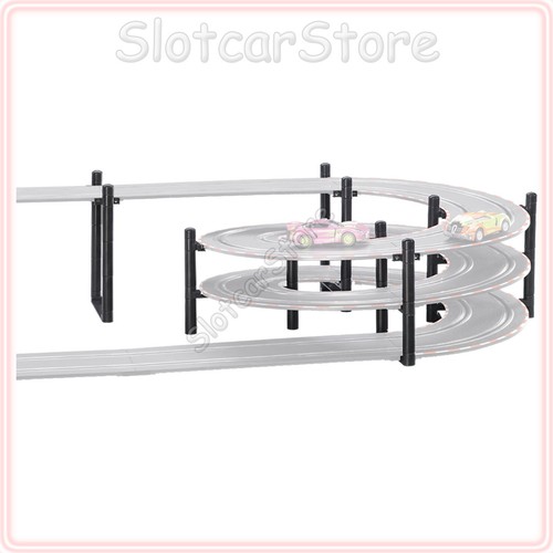 Carrera 61642 support - 3d,