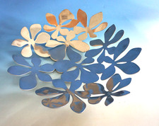 Vintage Ikea Stockholm