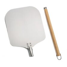 Michelino Pizzaschieber