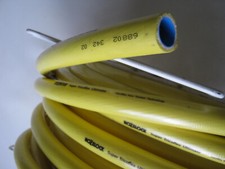 Gartenschlauch Tricoflex