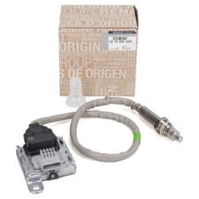 ORIGINAL Renault NOx-Sensor