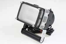 BRAUN HL-1000 Studioleuchte