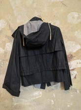 Annette GÖRTZ Jacke Dunke Gr