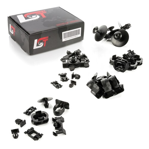 Clipset reparatur schweller - reparatur,