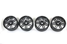 Audi RS4 8E B7 Original Alufelgen Felgen Radsatz 9x19 ET29 5x112 8E0601025AG