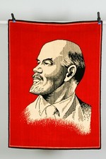 26943 - Wandteppich mit