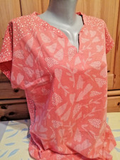White Stuff T-Shirt Damen