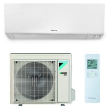 Daikin perfera ftxm50a kw - 5,0,
