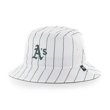 MLB Oakland Athletics A's Cap