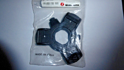 Manfrotto ersatzteil - manfrotto,
