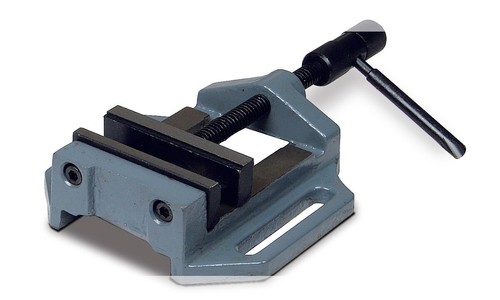 Optimum maschinenschraubstock - optimum,