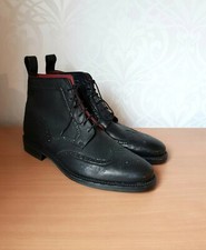 Design Loake George Herren