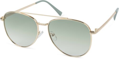 Damen piloten sonnenbrille - piloten,