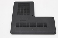 Pavilion dv6 3000 - hp,