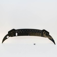 Audi A3 8P Frontstoßstange