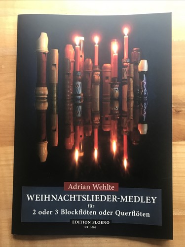 Advents und weihnachtslieder - und,